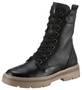 Paul Green Schnürstiefel image