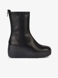 Women's boots