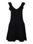 ESPRIT Jerseykleider für Damen image