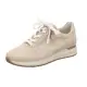 Gabor Sneaker