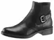 TAMARIS Chelsea boots  zwart