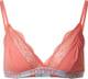 Tommy Hilfiger Underwear BH  koraal