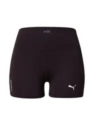 Sportshorts