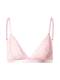 Underprotection BH ''''GINA'''' mauve