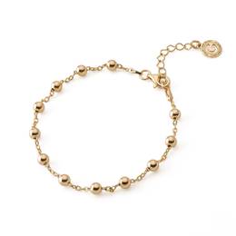 Woman's Bracelet 24463