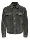 Only & Sons Jack 'Coin' dunkelgrau