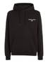 Tommy Jeans Hoodies für den Herbst image