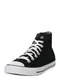 Sneaker 'CTAS'