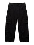 Hosen