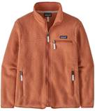 Bekleidung mit Patagonia Sling image