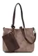 Shopper