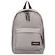 EASTPAK Rucksack grau