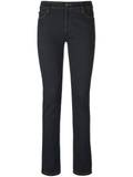 Stretchjeans in Kurzgrößen image