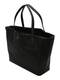 BOSS Black Tasche ''''Addison'''' schwarz
