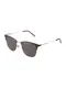 Sonnenbrille '1208/S'