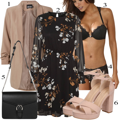 Comment poter Marron/Beige/Gris Blazer Boyfriend/Blazer Chemisier/Blazer Oversize/Blazer Long/Body Chemise/Chemisier Ouvert/Chemisier Business/Chemisier à Col Montant/Chemisier Long/Tunique Pieces avec Marron/Beige/Gris Blazer Boyfriend/Blazer Chemisier/Blazer Oversize/Blazer Long/Body Chemise/Chemisier Ouvert/Chemisier Business/Chemisier à Col Montant/Chemisier Long/Tunique Pieces