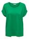 ONLY T-Shirt grn