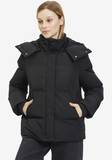 Parkas von Tamaris image