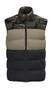 Only & Sons Westen image