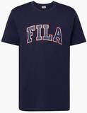 Flower Power T-Shirts & Tops image