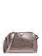 TOM TAILOR Handtasche JIL sepia