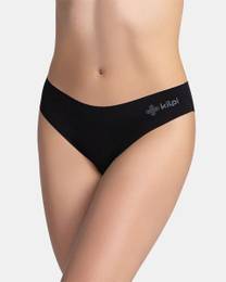 Dmsk kalhotky 2 pack NELIA-W ed + ern