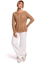 Women's sweater Knitwear