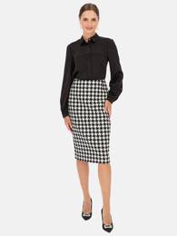 Woman's Skirt Dilan