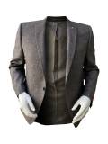 Klassische Digel Blazer image
