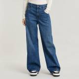Skate Jeans image