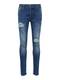 Only & Sons ''''onsLOOMP'''' blue denim