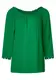 STREET ONE Bluse Odetta grün