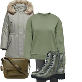 Casualtopsoutfits image