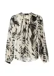 Comma Bluze i tunike