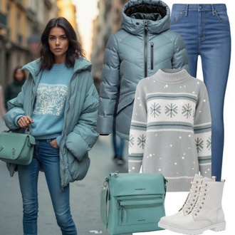 Tenues d'Hiver Chaleur avec Bleu foncé/Bleu Veste en Duvet/Doudoune/Veste Réversible/Veste Synthétique/Veste Matelassée/Doudoune D'été/Veste en Nylon/Veste de Sport/Veste Boîte Camp David "Tenue Confortable de Printemps"