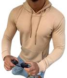 Teddyfellpullover image