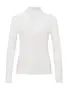 Opus Rollkragenshirt image