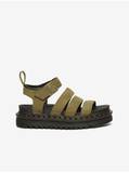 Oblečenie Dr. Martens Hosť image