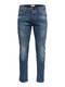 Only & Sons Jeans blue denim