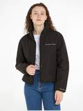 Damenbekleidung Braun Calvin Klein Jeans image