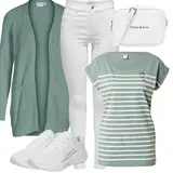 Nike outfiti image