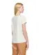 T-shirt 2060732