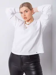 Sweatshirt-RV-BL-6317.94-white