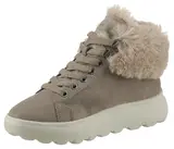 Sportliche Sneaker im SALE image
