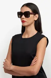 Sonna oala enska, rjava barva, HER 0258/G/S