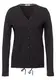 CECIL Damen Shirtjacke in Grau