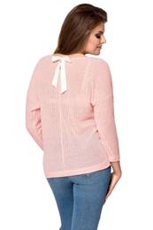 Woman's Blouse Betty