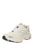 Oblečenie Reebok Fitness Obuv image