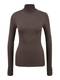 Dorothy Perkins Pullover braun