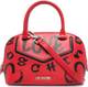 Love Moschino - JC4219PP0CKC1 - red / NOSIZE